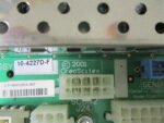 CreoSc1tex ASSY 10-4227D-F Controller Input/Output Module Part 10-4227D *Tested* - Image 10