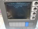 Cutler Hammer 37PKPM 3000 Panelmate Power Series 92-01491-01 120/230AC *Tested*
