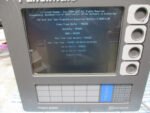 Cutler Hammer 37PKPM 3000 Panelmate Power Series 92-01491-01 120/230AC *Tested* - Image 3