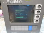 Cutler Hammer 37PKPM 3000 Panelmate Power Series 92-01491-01 120/230AC *Tested* - Image 4