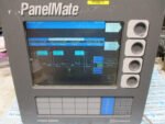 Cutler Hammer 37PKPM 3000 Panelmate Power Series 92-01491-01 120/230AC *Tested* - Image 5
