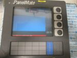 Cutler Hammer 37PKPM 3000 Panelmate Power Series 92-01491-01 120/230AC *Tested* - Image 6