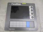 Cutler Hammer 37PKPM 3000 Panelmate Power Series 92-01491-01 120/230AC *Tested* - Image 7