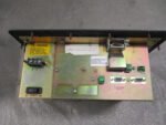 Cutler Hammer 37PKPM 3000 Panelmate Power Series 92-01491-01 120/230AC *Tested* - Image 8
