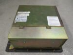 Cutler Hammer 37PKPM 3000 Panelmate Power Series 92-01491-01 120/230AC *Tested* - Image 9
