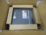 Cutler-Hammer AFM1230B Variable Frequency Drive 3HP 2.2kW 240V AFM10 3Ph. *NEW*