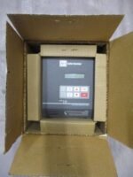 Cutler-Hammer AFM1230B Variable Frequency Drive 3HP 2.2kW 240V AFM10 3Ph. *NEW* - Image 3