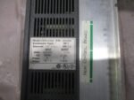 Cutler-Hammer AFM1230B Variable Frequency Drive 3HP 2.2kW 240V AFM10 3Ph. *NEW* - Image 5