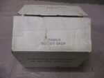 Cutler-Hammer AFM1230B Variable Frequency Drive 3HP 2.2kW 240V AFM10 3Ph. *NEW* - Image 7