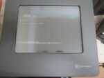 Cutler Hammer D720 D72WNOP76463WNT HMI Computer 120/230VAC .8A 55W *Tested* - Image 3