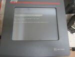 Cutler Hammer D720 D72WNOP76463WNT HMI Computer 120/230VAC .8A 55W *Tested* - Image 4