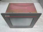 Cutler Hammer D720 D72WNOP76463WNT HMI Computer 120/230VAC .8A 55W *Tested* - Image 6