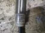 Cutler-Hammer E57LBL18A2 Tubular Proximity Sensor 20-250VAC Series E1 3A*Tested* - Image 4