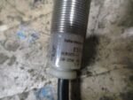 Cutler-Hammer E57LBL18A2 Tubular Proximity Sensor 20-250VAC Series E1 3A*Tested* - Image 7