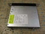 DANAHER 9032 0121 48 DMC2 50720 CUSTOMIZED: -AC Controller 570VDC *Tested* - Image 4