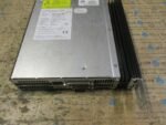DANAHER 9032 0121 48 DMC2 50720 CUSTOMIZED: -AC Controller 570VDC *Tested* - Image 5