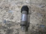 DATALOGIC S5-5-C8-32 Photoelectric Proximity Sensor Switch 10-30VDC *Tested* - Image 4
