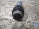 DATALOGIC S5-5-C8-32 Photoelectric Proximity Sensor Switch 10-30VDC *Tested* - Image 5