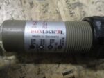 DATALOGIC S5-5-C8-32 Photoelectric Proximity Sensor Switch 10-30VDC *Tested* - Image 6