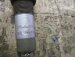 DATALOGIC S5-5-C8-32 Photoelectric Proximity Sensor Switch 10-30VDC *Tested* - Image 7