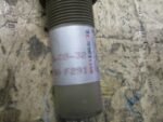 DATALOGIC S5-5-C8-32 Photoelectric Proximity Sensor Switch 10-30VDC *Tested* - Image 8