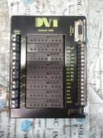 DVI Isolated BOB Control Module DVT BOB Isolated Voltage Transducer *Tested*