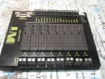 DVI Isolated BOB Control Module DVT BOB Isolated Voltage Transducer *Tested* - Image 3