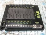 DVI Isolated BOB Control Module DVT BOB Isolated Voltage Transducer *Tested* - Image 4