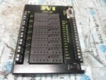 DVI Isolated BOB Control Module DVT BOB Isolated Voltage Transducer *Tested* - Image 5