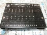 DVI Isolated BOB Control Module DVT BOB Isolated Voltage Transducer *Tested* - Image 6