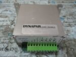 DYANAPAR FV30S00 Frequency To Analog Converter VAC @ 6VA *Tested* - Image 4