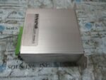 DYANAPAR FV30S00 Frequency To Analog Converter VAC @ 6VA *Tested* - Image 5