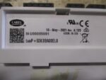 Daikin +5DKBBA00EL0 MicroTech III HVAC Controller Carel McQuay 50073932 *Tested* - Image 11