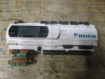 Daikin +5DKBBA00EL0 MicroTech III HVAC Controller Carel McQuay 50073932 *Tested*