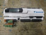 Daikin +5DKBBA00EL0 MicroTech III HVAC Controller Carel McQuay 50073932 *Tested* - Image 3