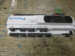 Daikin +5DKBBA00EL0 MicroTech III HVAC Controller Carel McQuay 50073932 *Tested* - Image 4