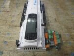 Daikin +5DKBBA00EL0 MicroTech III HVAC Controller Carel McQuay 50073932 *Tested* - Image 5