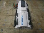 Daikin +5DKBBA00EL0 MicroTech III HVAC Controller Carel McQuay 50073932 *Tested* - Image 6