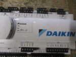 Daikin +5DKBBA00EL0 MicroTech III HVAC Controller Carel McQuay 50073932 *Tested* - Image 7