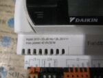 Daikin +5DKBBA00EL0 MicroTech III HVAC Controller Carel McQuay 50073932 *Tested* - Image 8