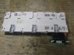 Daikin +5DKBBA00EL0 MicroTech III HVAC Controller Carel McQuay 50073932 *Tested* - Image 9