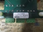 Daikin +5DKBBA00EL0 MicroTech III HVAC Controller Carel McQuay 50073932 *Tested* - Image 10