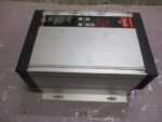 Danfoss 175H1027 VLT Type 3002 Variable Speed AC Drive 380-415VAC  *Tested*