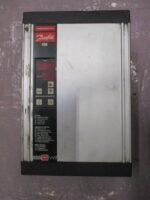 Danfoss 175H1027 VLT Type 3002 Variable Speed AC Drive 380-415VAC  *Tested* - Image 3