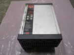 Danfoss 175H1027 VLT Type 3002 Variable Speed AC Drive 380-415VAC  *Tested* - Image 4