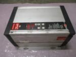 Danfoss 175H1027 VLT Type 3002 Variable Speed AC Drive 380-415VAC  *Tested* - Image 5
