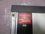 Danfoss 175H1027 VLT Type 3002 Variable Speed AC Drive 380-415VAC  *Tested* - Image 6