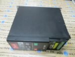 Danfoss 178B1434 AC Drive VLT2807PT4B20STR5DBF00A00C0 Drive 480V 1.7kVA *Tested* - Image 4