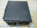Danfoss 178B1434 AC Drive VLT2807PT4B20STR5DBF00A00C0 Drive 480V 1.7kVA *Tested* - Image 5