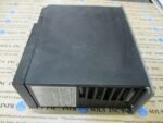 Danfoss 178B1434 AC Drive VLT2807PT4B20STR5DBF00A00C0 Drive 480V 1.7kVA *Tested* - Image 6